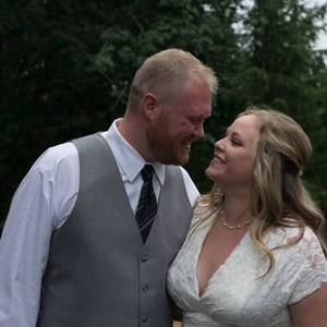 Meet your Posher, Tanya